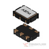 ABFM1-200.000MHZ-V-T Image