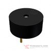AT-0927-TT-2-R Image
