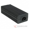 ETS135890UC-P51-ET Image
