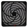 GRM92-30 Image
