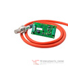 ZRO2-SYSTEM-485 Image