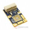 PT-54-B-C21-EPD Image