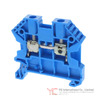 17104.5 Image
