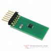 DS28E01PMOD+ Image