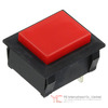 LP2W-27S-R-Z Image