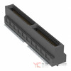 MEC8-145-02-LM-DV-A-K Image