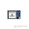 ATWINC3400-MR210CA131-T Image