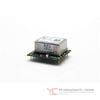 SGTM10HP-5V0-C-S4-CT Image