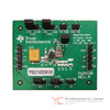 TPS62134DEVM-595 Image