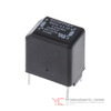 RS612-0.5-02 Image