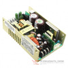 VF-D250-D1224A Image