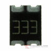 744C043333JTR Image