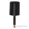 ANT-916-JJB-ST Image