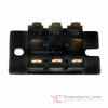 M252532 Image