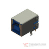 690P209-223-012 Image