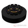 AI-4230-S-C24-R Image