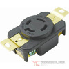 NEMA L15-20 RECEPTACLE Image