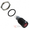 PV3WG2B019G-311 Image