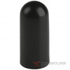 T1002BLKTOGGLECAP Image