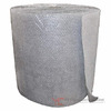 2126R 24X125 Image