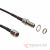 CSA-RPSM-216-SAFB Image
