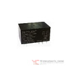 AZ2850-2C-24DE Image