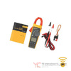 FLUKE-902 FC Image