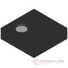 HIN202CBN-TS5001 Image