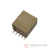 XFBMC60-01S-A Image