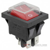 RB242D1021-117/ACC-F02-1 Image