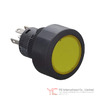 YB216CWCKW01-5D05-EB Image