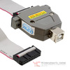 ARM-USB-TINY-H Image