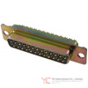 M24308/1-3Z Image