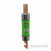 FRN-R-100 Image