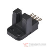 BS5-Y2M-P Image