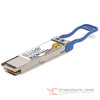 QSFP-100G-LR4-S-20-C Image