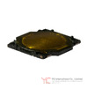 TL3312NF160Q Image
