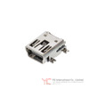 MUSB-05-F-B-SM-A-K-TR Image