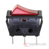 RH110C2LBR Image