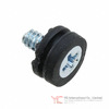 SI-415-C6050 Image