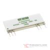 HVD5-A50M-050-05 Image