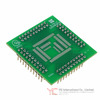 LCQT-QFP0.8-44 Image