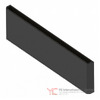 BTE-120-08-F-D Image