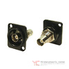 CP30120 Image