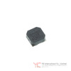 SMT-0927-S-13-R Image