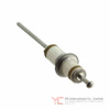1233-000 Image