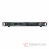VSP12010 Image