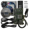 DK-PCIE-2SGX90N Image