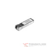 SFP-10G-WA10-J Image