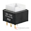 UB216SKG036CF Image